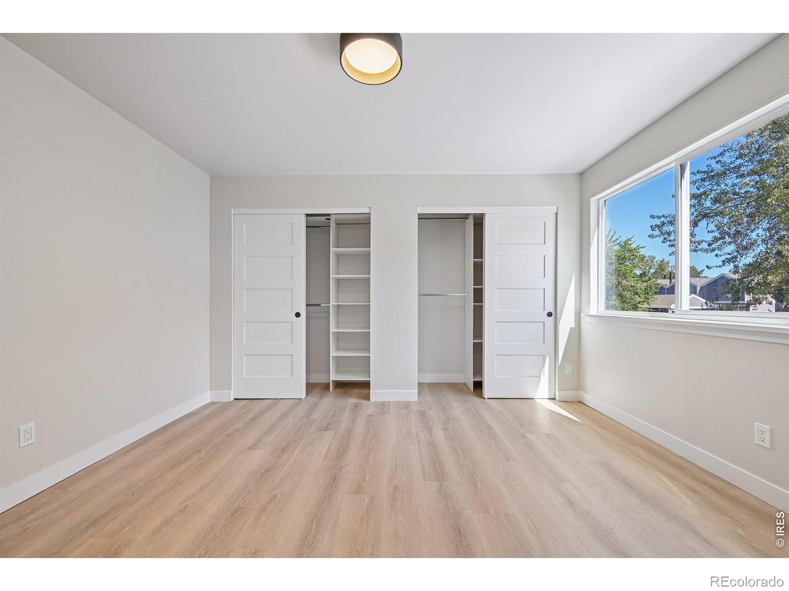 MLS Image #23 for 6670 w 84th circle 103,arvada, Colorado