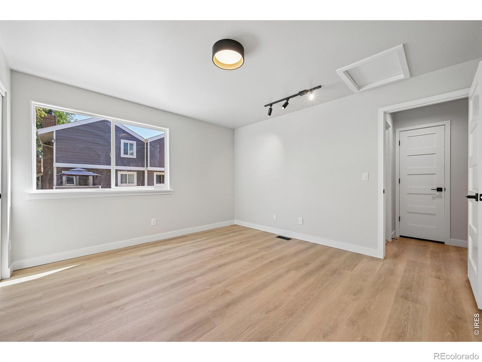 MLS Image #24 for 6670 w 84th circle 103,arvada, Colorado