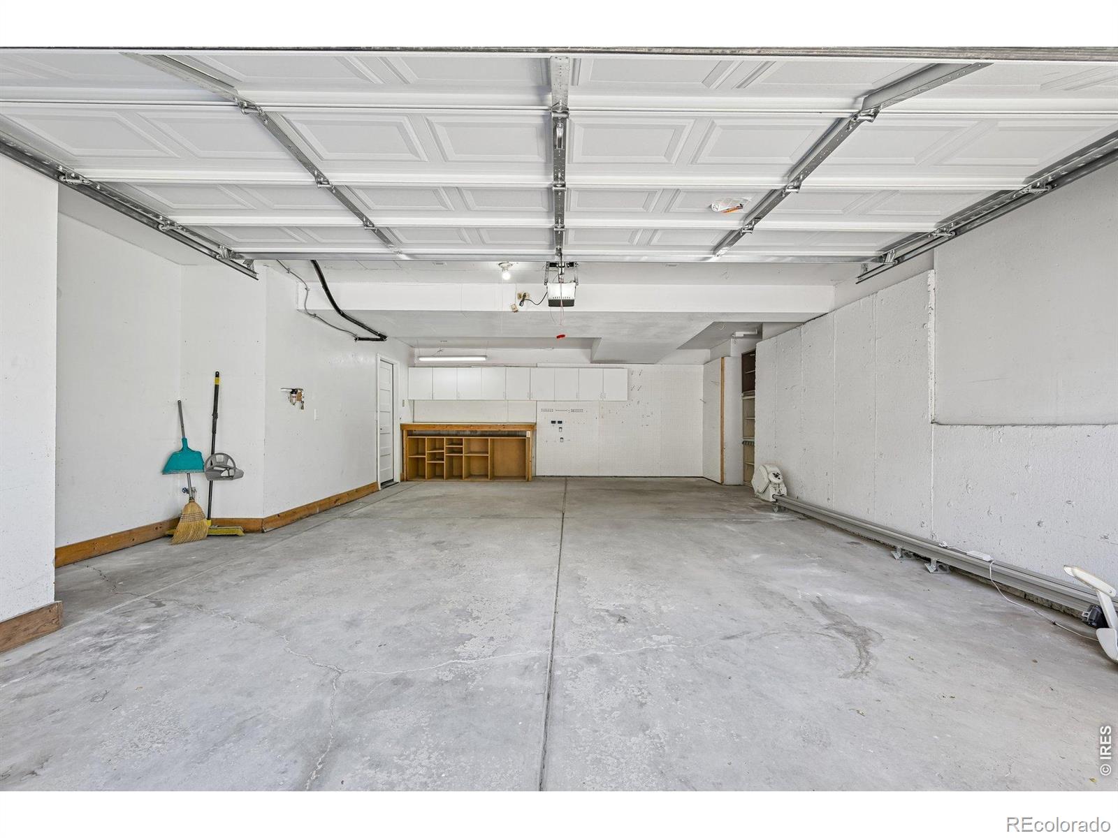 MLS Image #25 for 6670 w 84th circle 103,arvada, Colorado