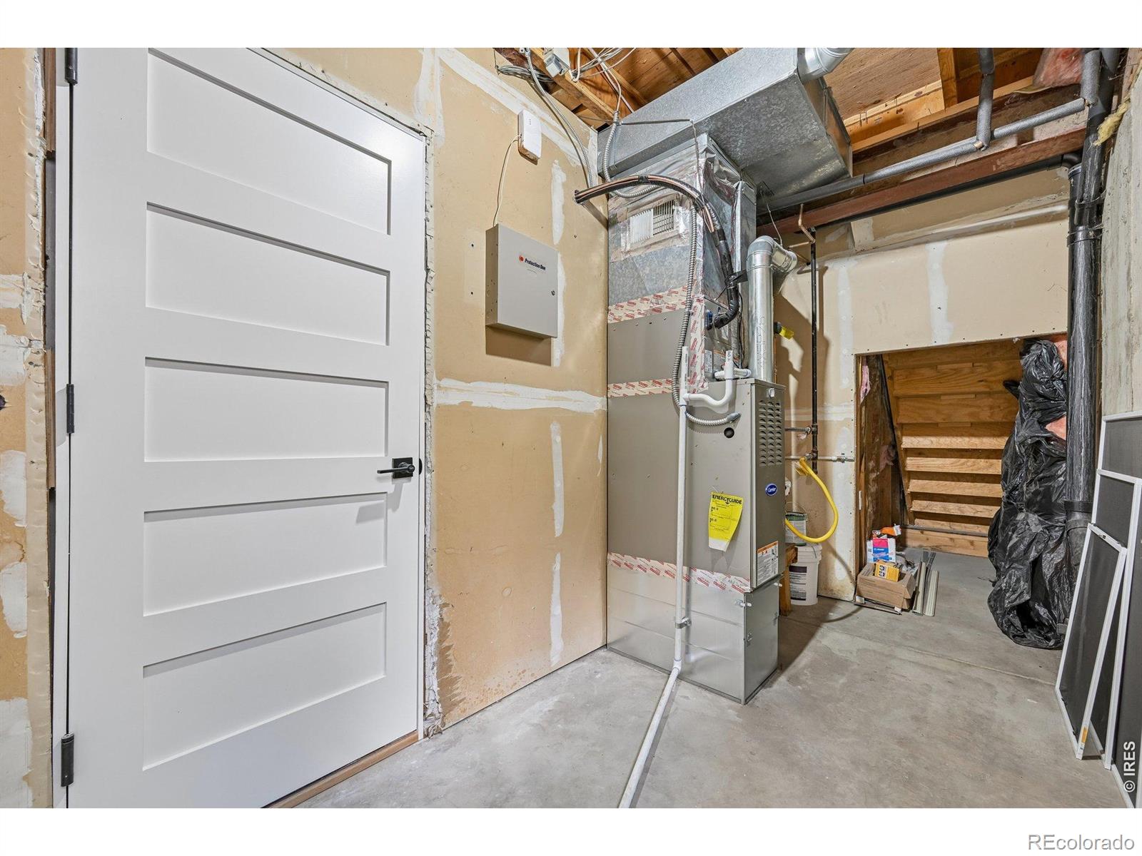 MLS Image #26 for 6670 w 84th circle 103,arvada, Colorado