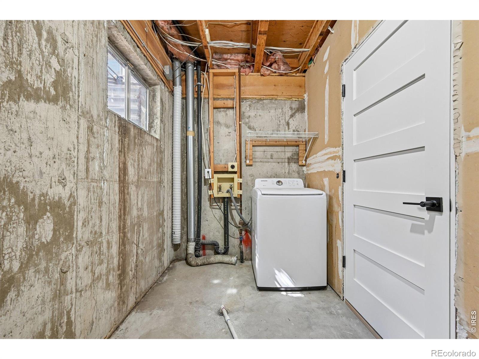 MLS Image #27 for 6670 w 84th circle 103,arvada, Colorado