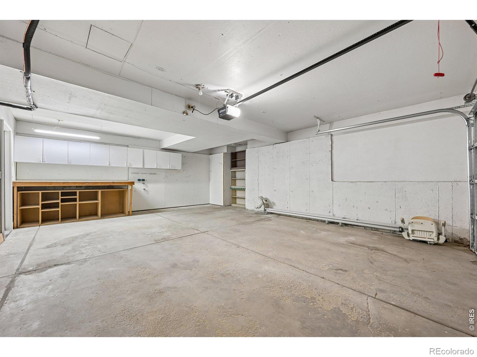 MLS Image #28 for 6670 w 84th circle 103,arvada, Colorado