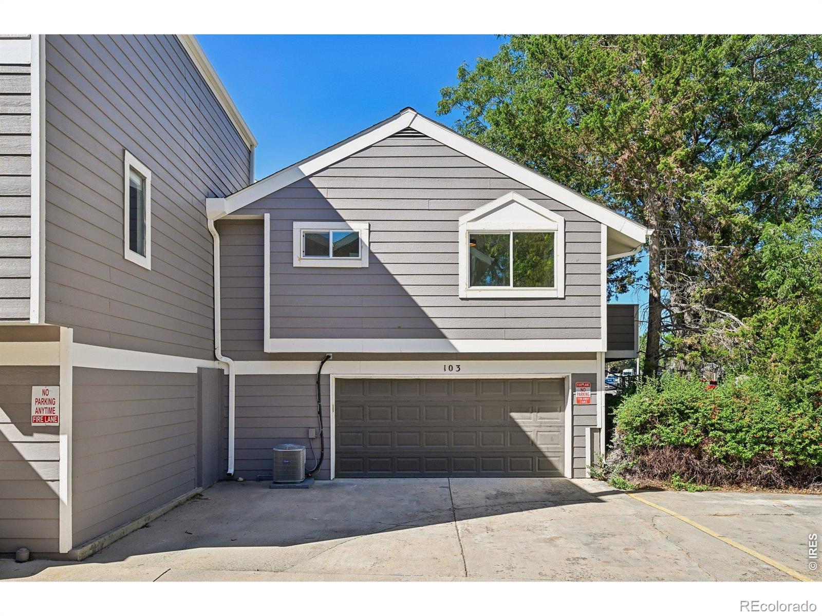 MLS Image #29 for 6670 w 84th circle 103,arvada, Colorado