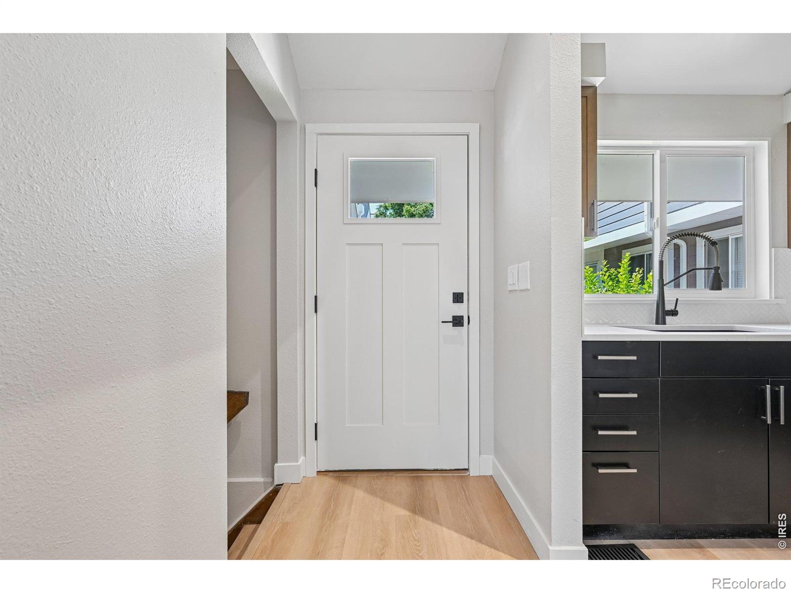 MLS Image #3 for 6670 w 84th circle 103,arvada, Colorado