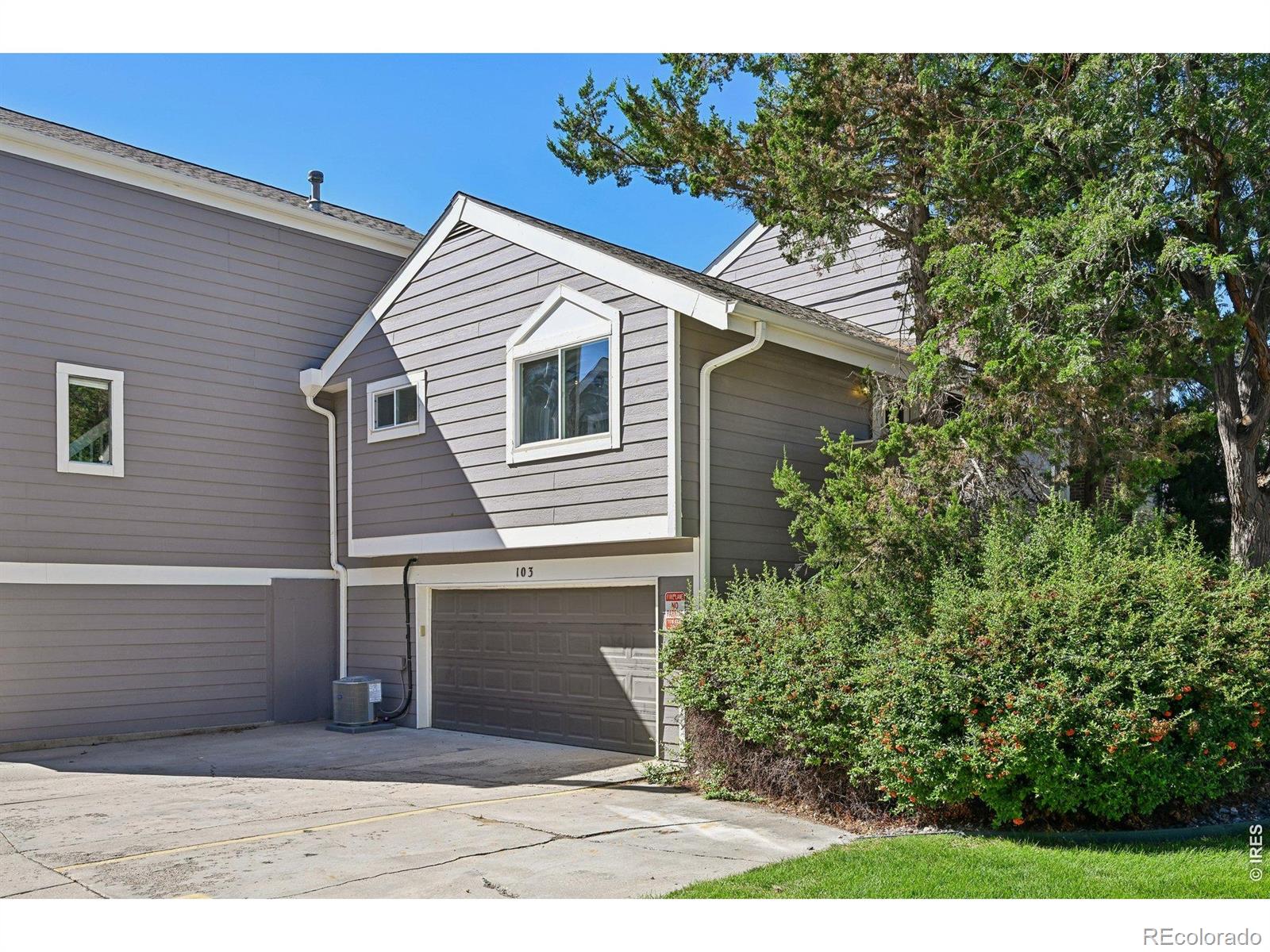 MLS Image #30 for 6670 w 84th circle 103,arvada, Colorado