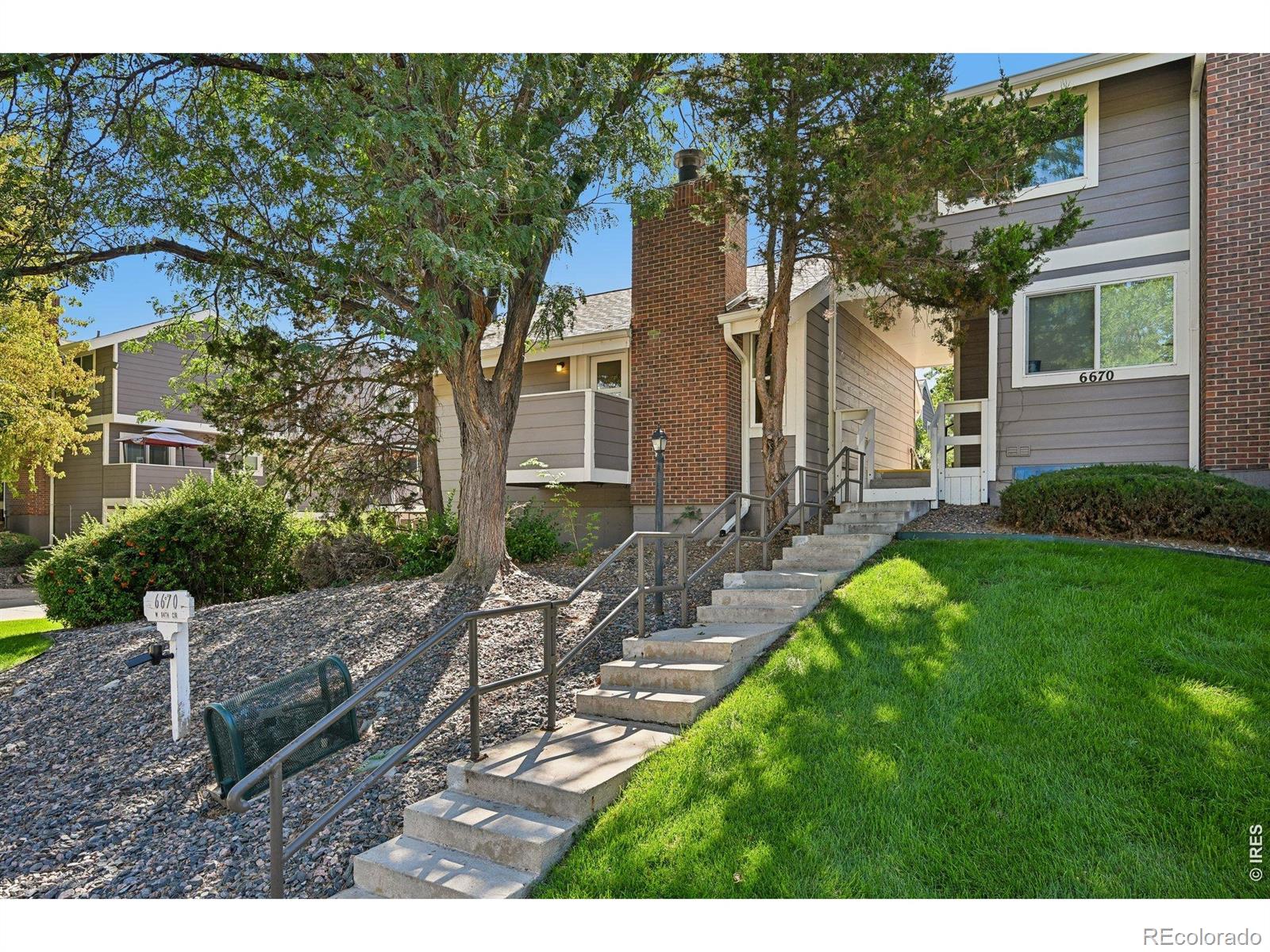 MLS Image #34 for 6670 w 84th circle 103,arvada, Colorado