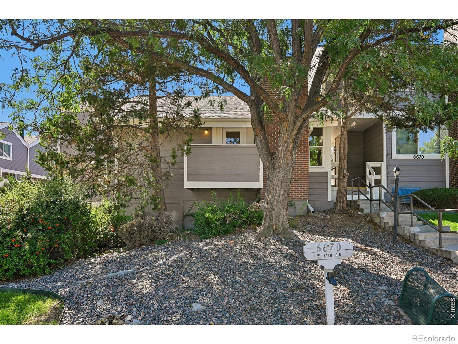 MLS Image #35 for 6670 w 84th circle 103,arvada, Colorado