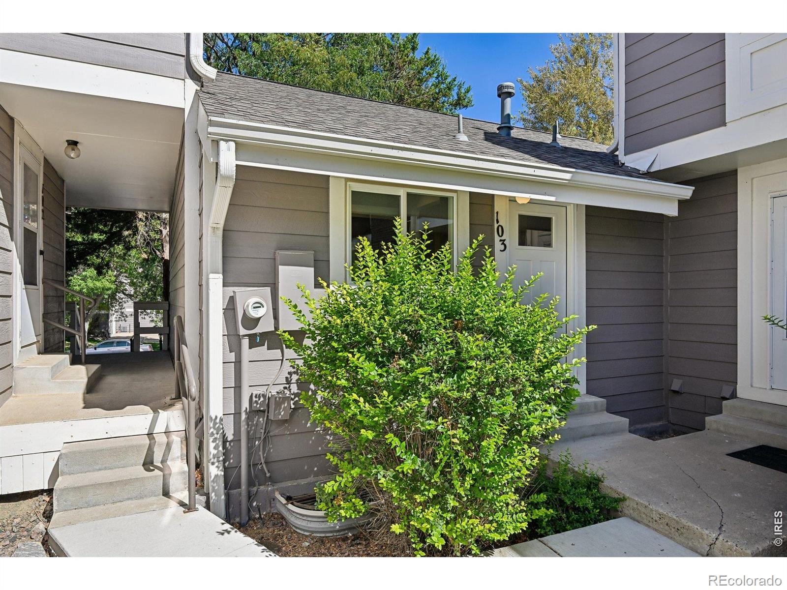 MLS Image #36 for 6670 w 84th circle 103,arvada, Colorado
