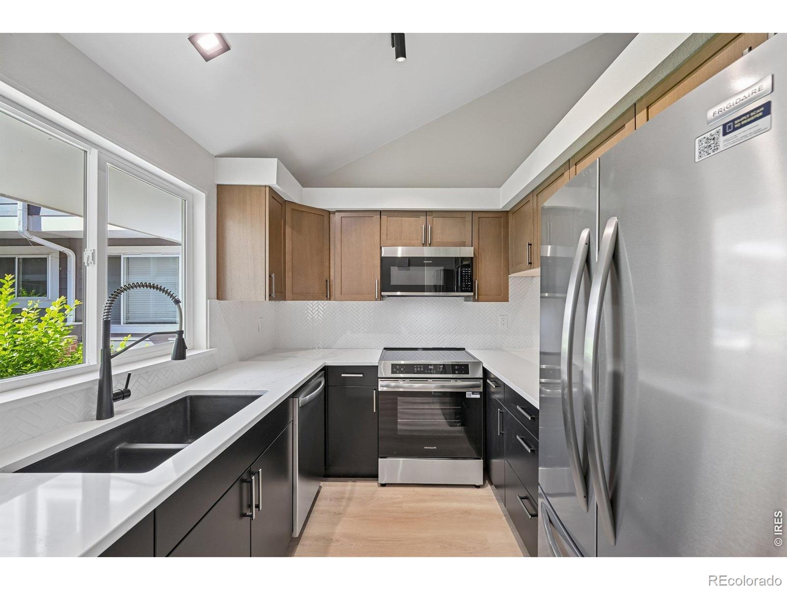 MLS Image #4 for 6670 w 84th circle 103,arvada, Colorado