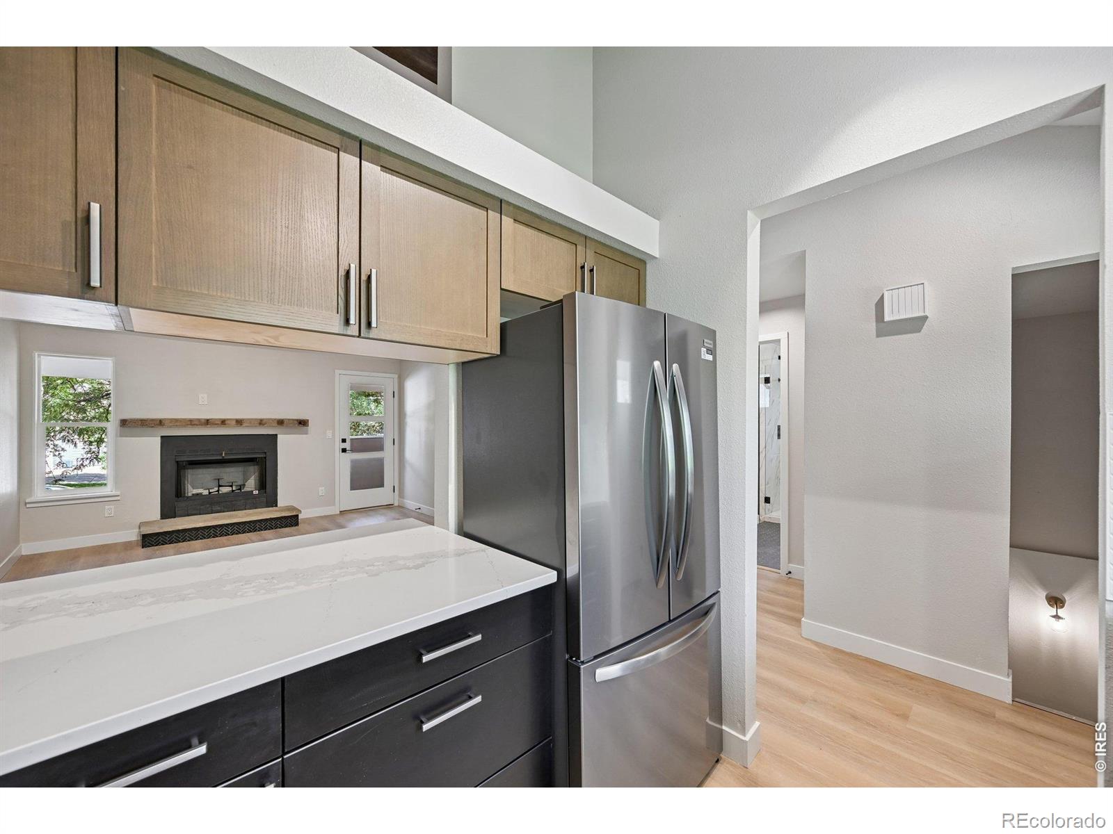 MLS Image #5 for 6670 w 84th circle 103,arvada, Colorado