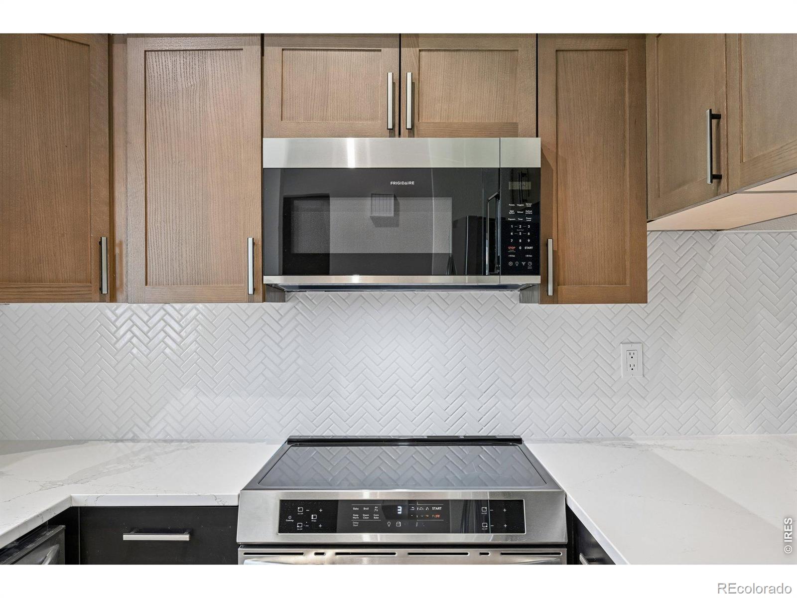 MLS Image #6 for 6670 w 84th circle 103,arvada, Colorado