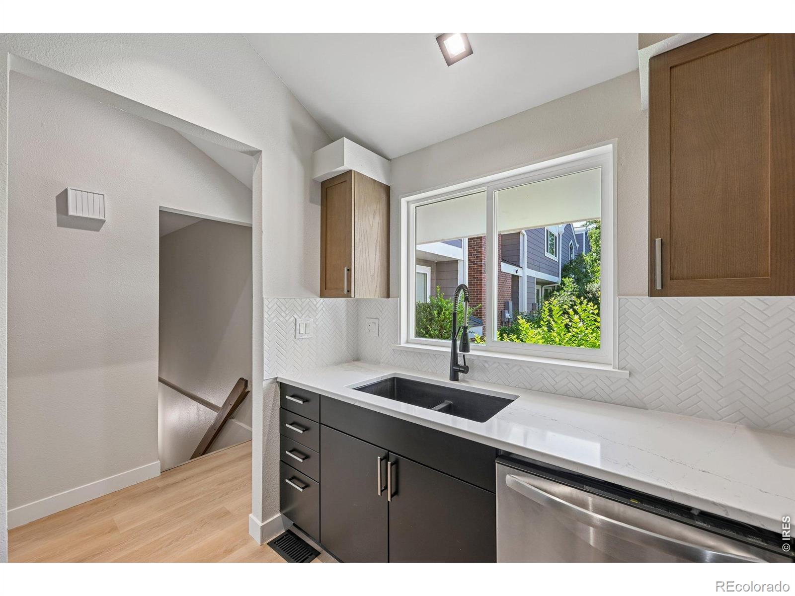 MLS Image #8 for 6670 w 84th circle 103,arvada, Colorado