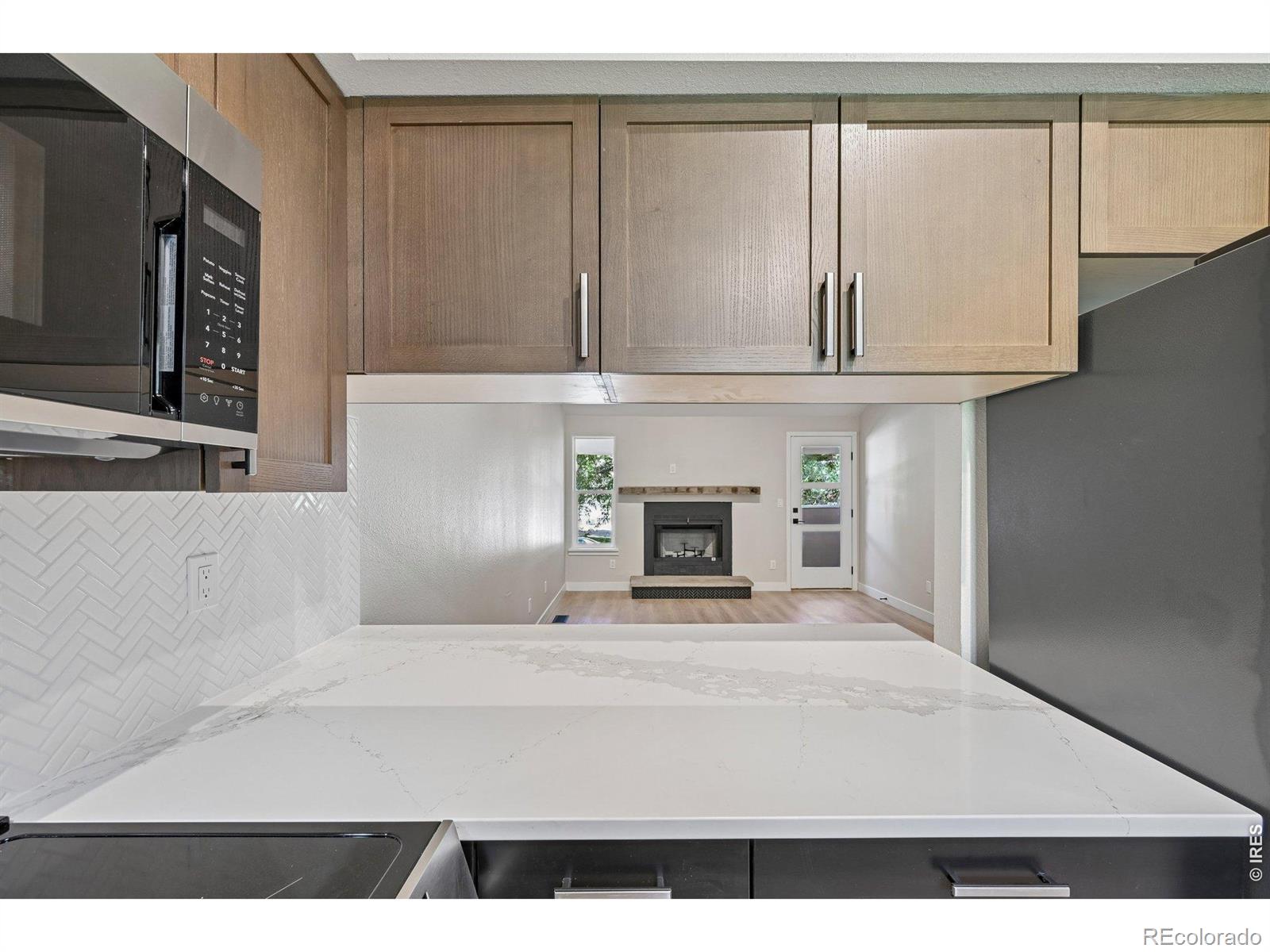 MLS Image #9 for 6670 w 84th circle 103,arvada, Colorado