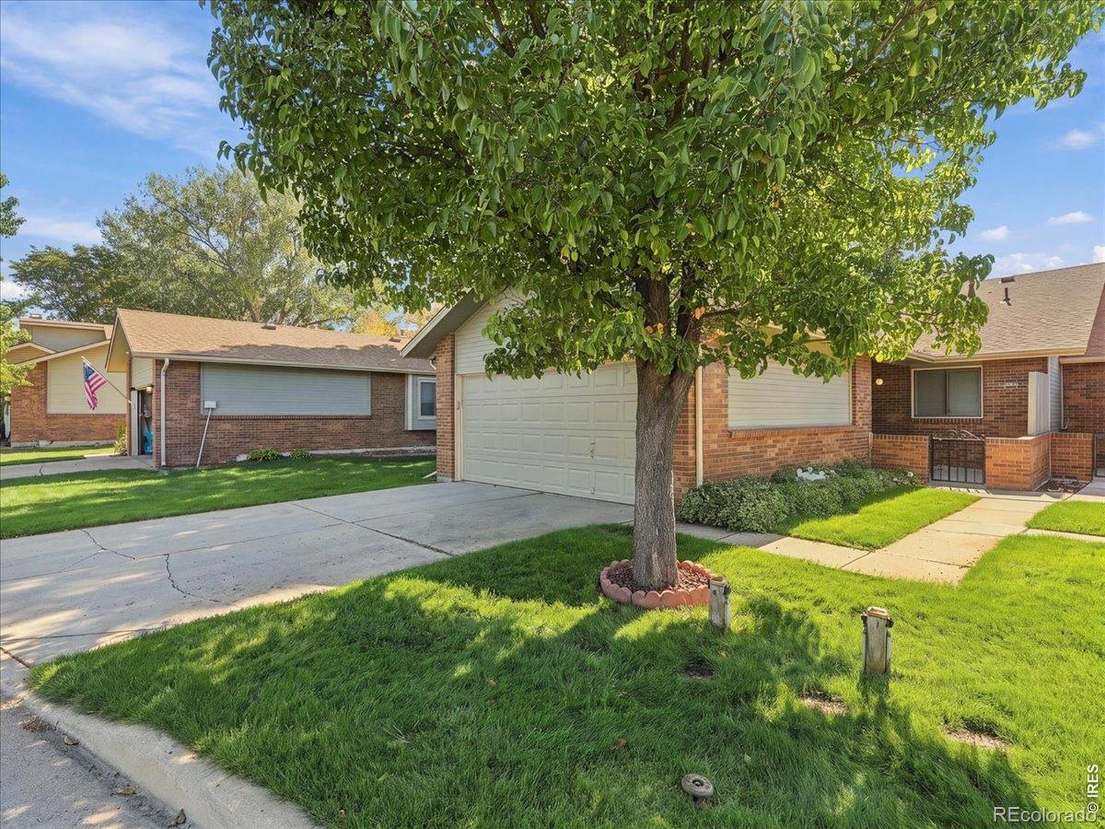 MLS Image #0 for 1100  taft avenue,loveland, Colorado