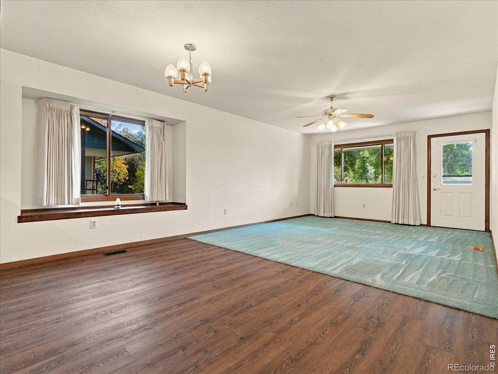 MLS Image #10 for 1100  taft avenue,loveland, Colorado