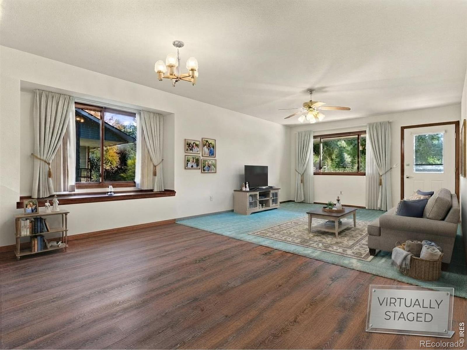 MLS Image #11 for 1100  taft avenue,loveland, Colorado
