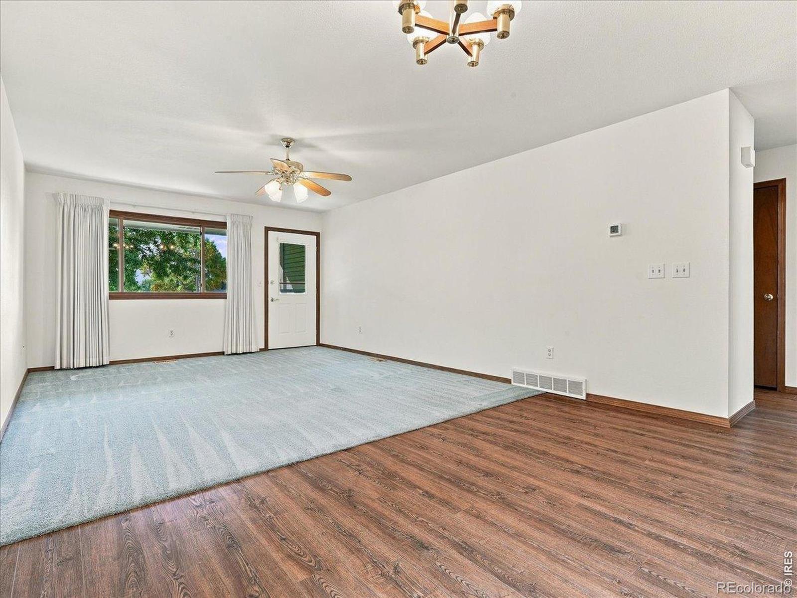 MLS Image #12 for 1100  taft avenue,loveland, Colorado
