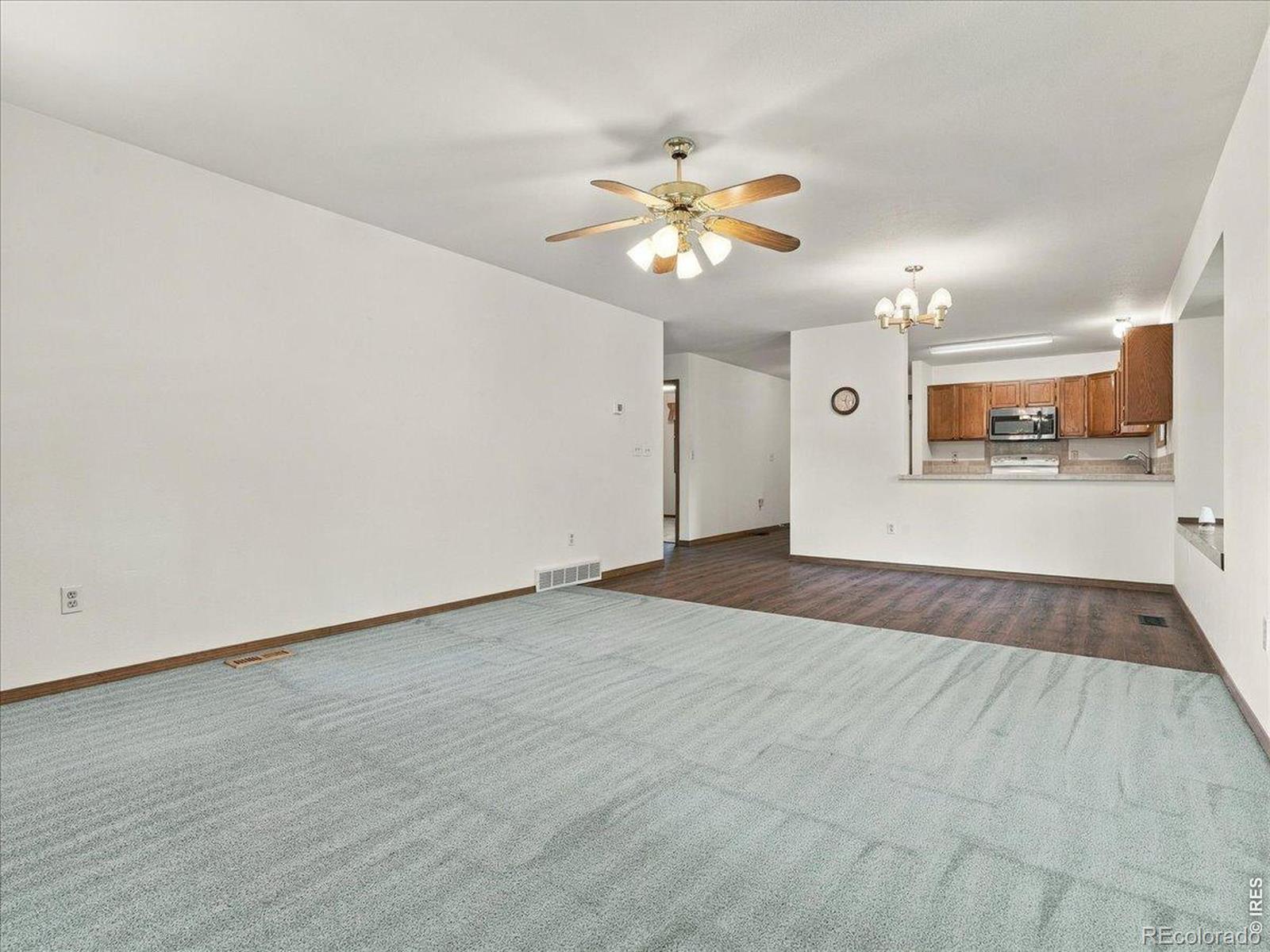 MLS Image #13 for 1100  taft avenue,loveland, Colorado