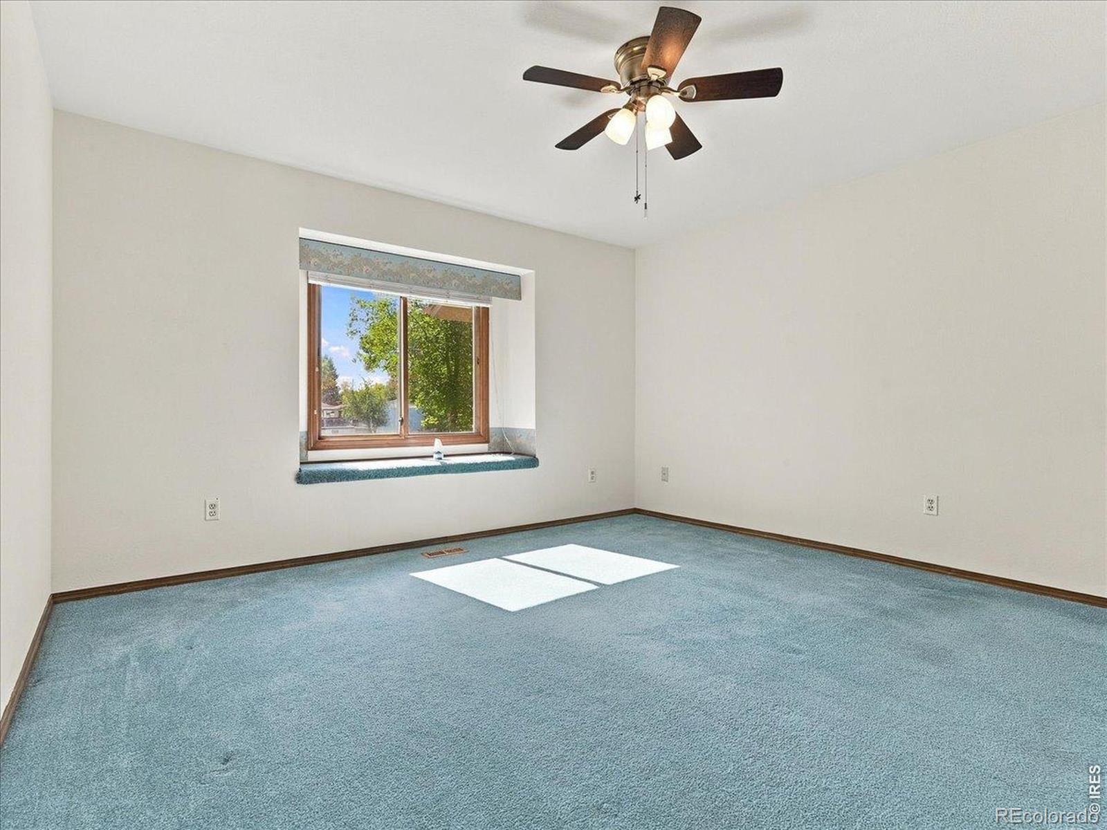MLS Image #14 for 1100  taft avenue,loveland, Colorado