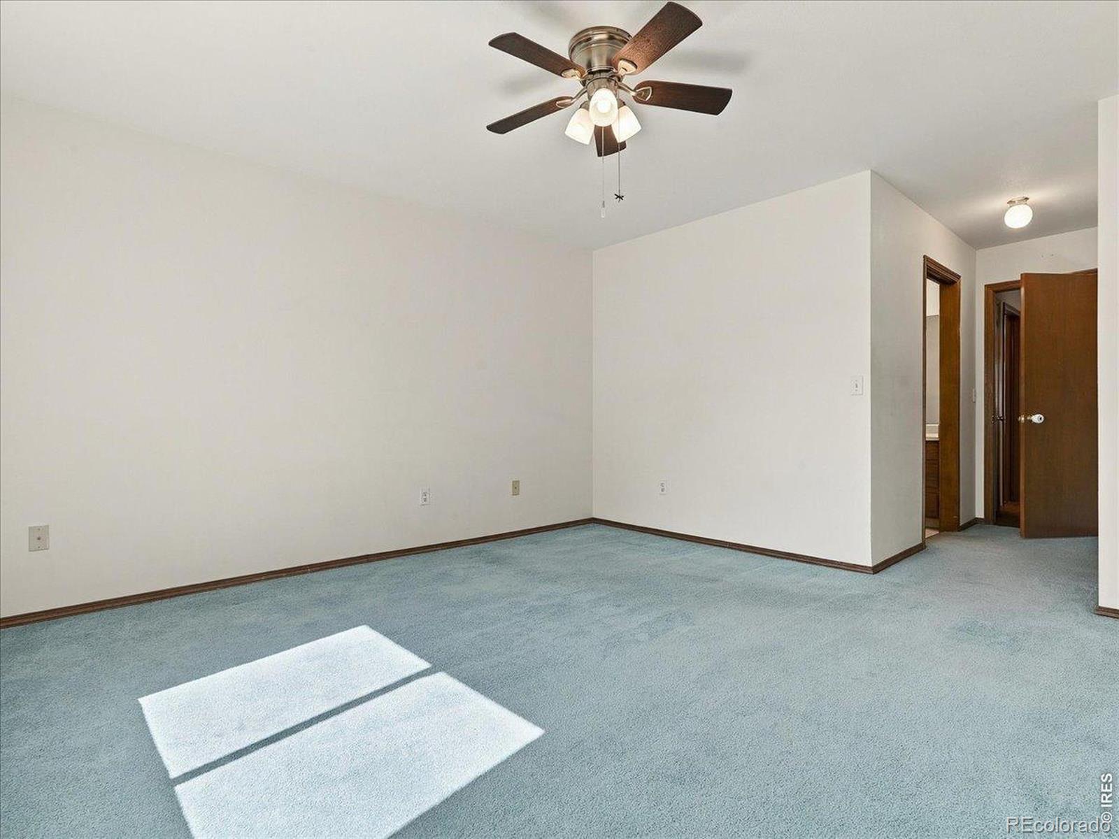 MLS Image #15 for 1100  taft avenue,loveland, Colorado