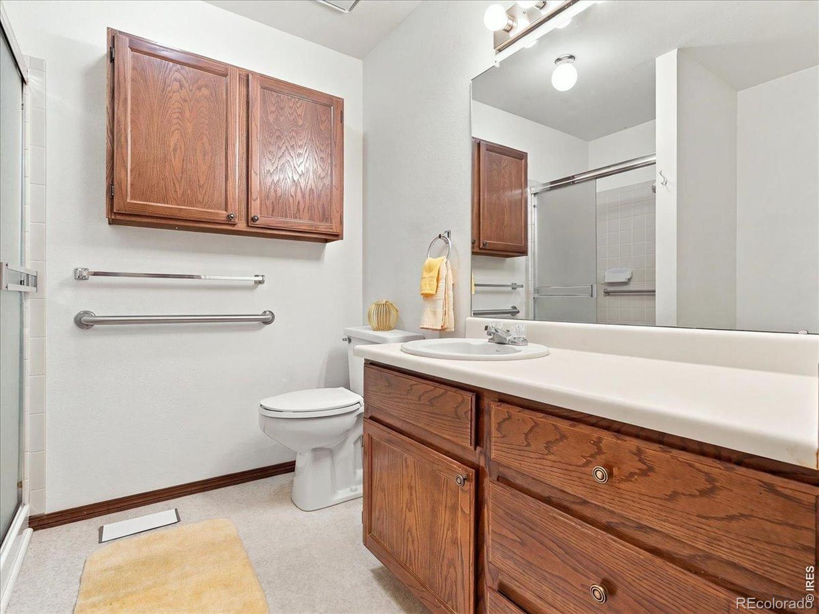 MLS Image #16 for 1100  taft avenue,loveland, Colorado