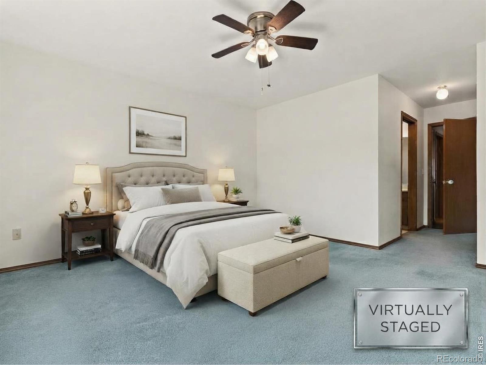 MLS Image #17 for 1100  taft avenue,loveland, Colorado