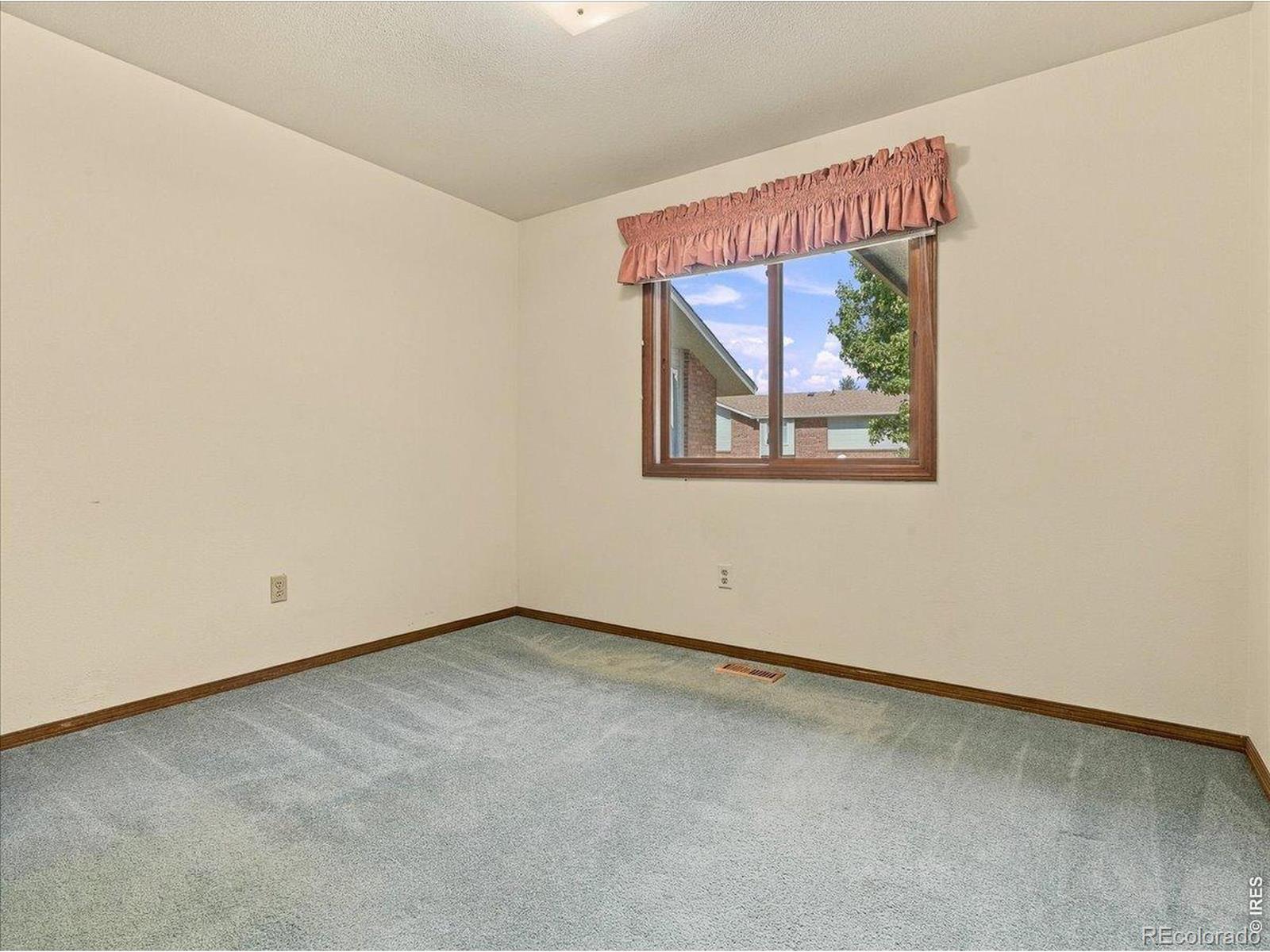 MLS Image #18 for 1100  taft avenue,loveland, Colorado
