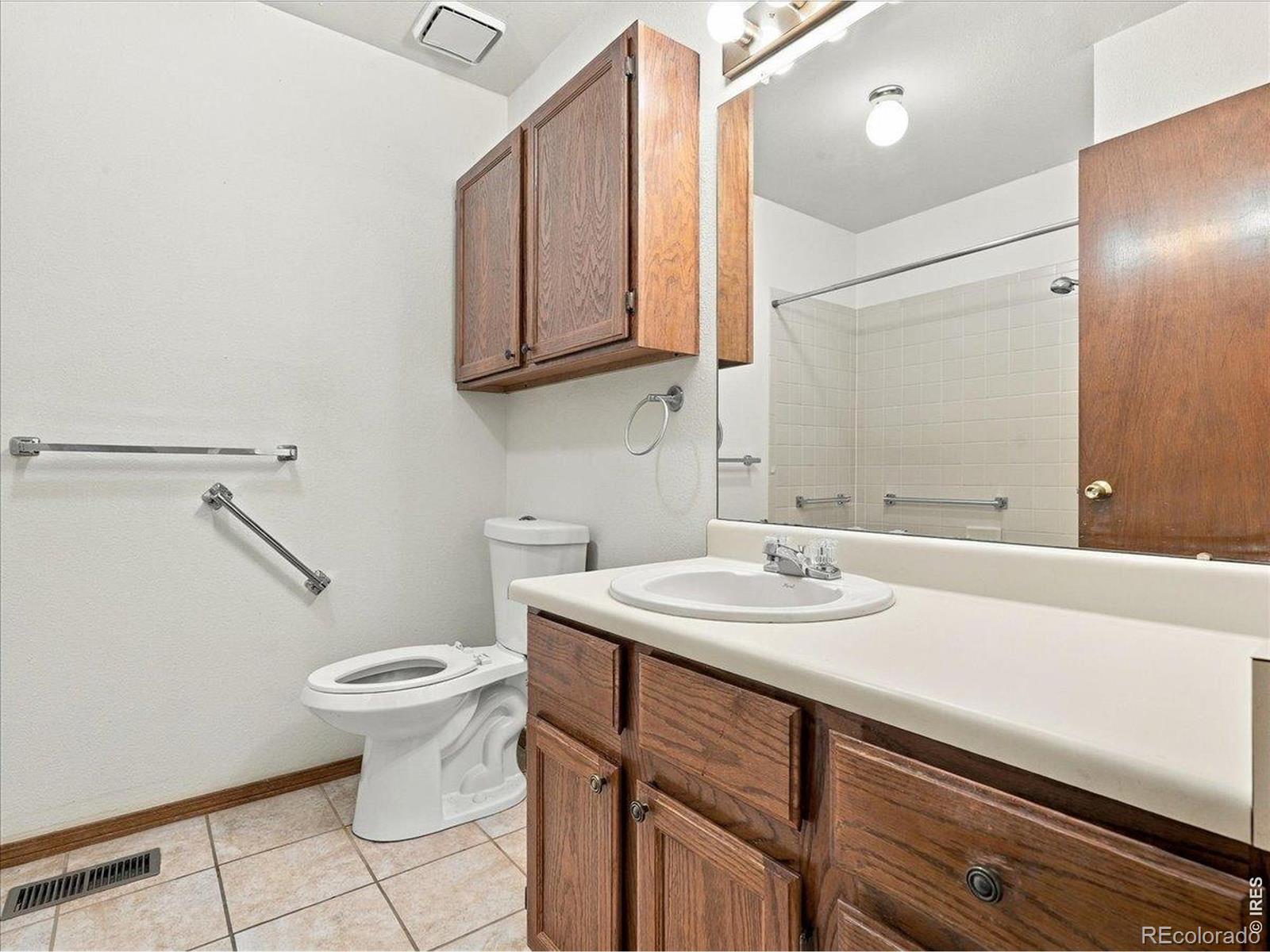 MLS Image #19 for 1100  taft avenue,loveland, Colorado