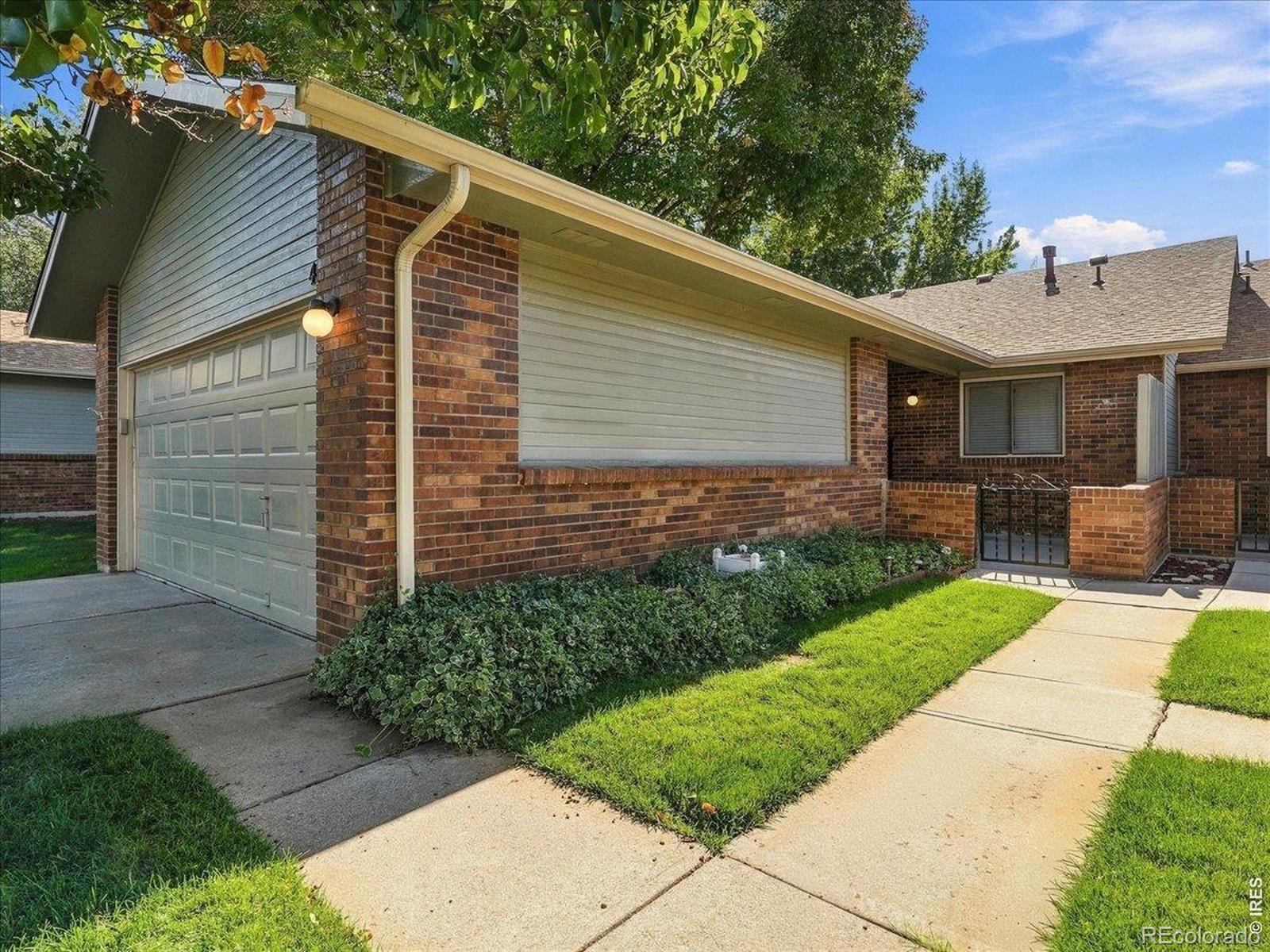 MLS Image #2 for 1100  taft avenue,loveland, Colorado