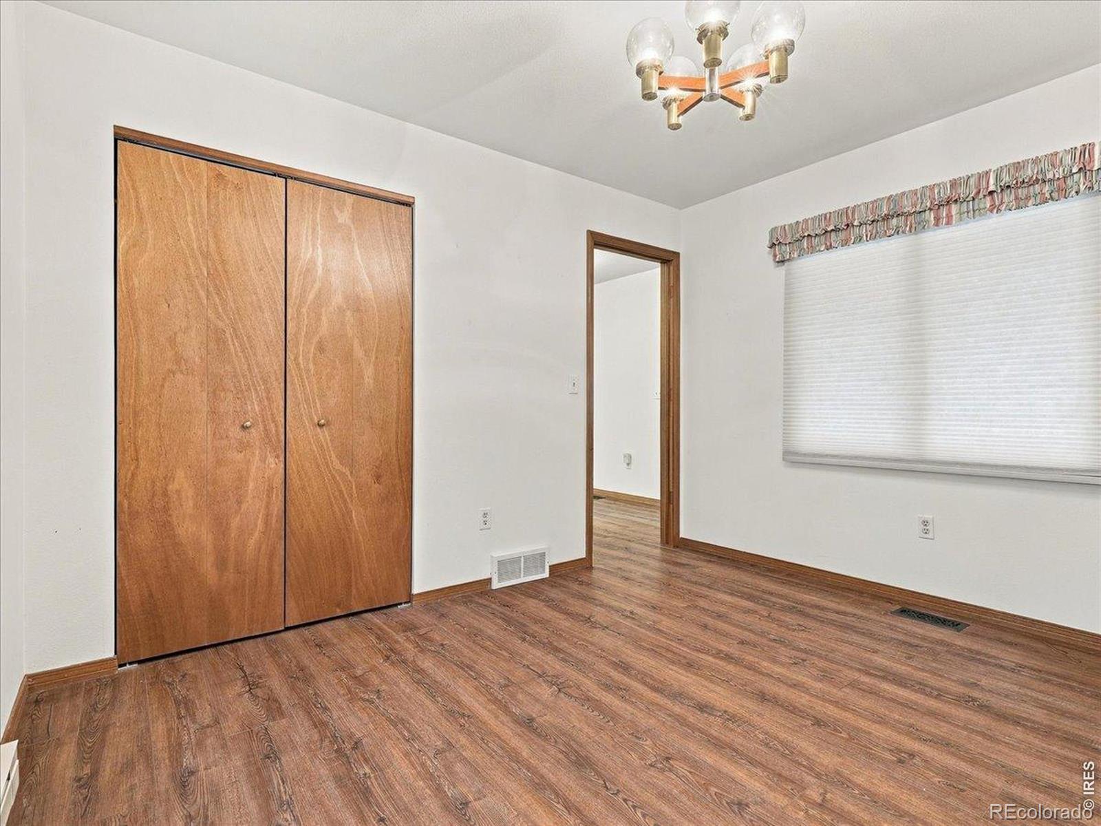 MLS Image #20 for 1100  taft avenue,loveland, Colorado