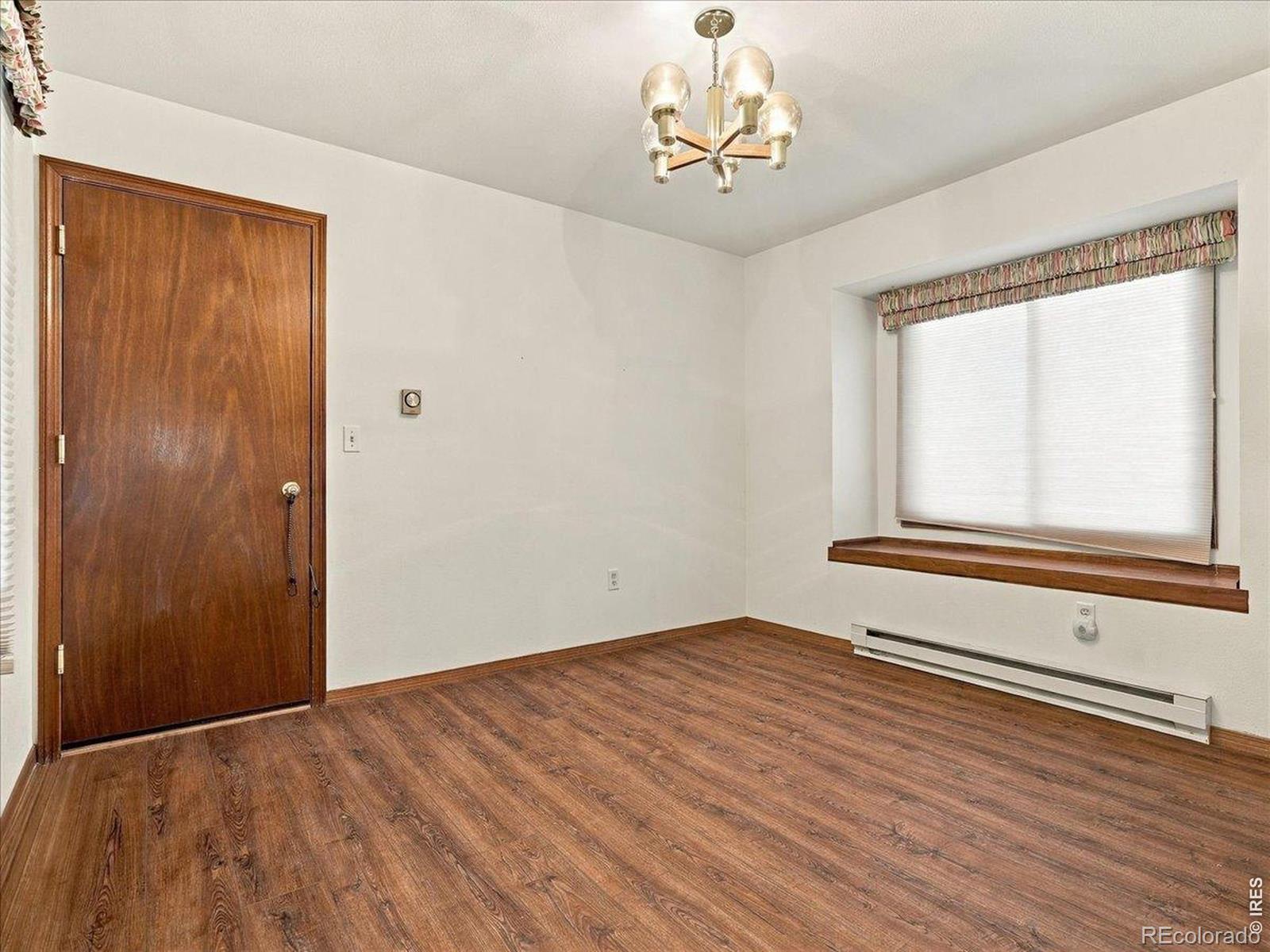 MLS Image #21 for 1100  taft avenue,loveland, Colorado