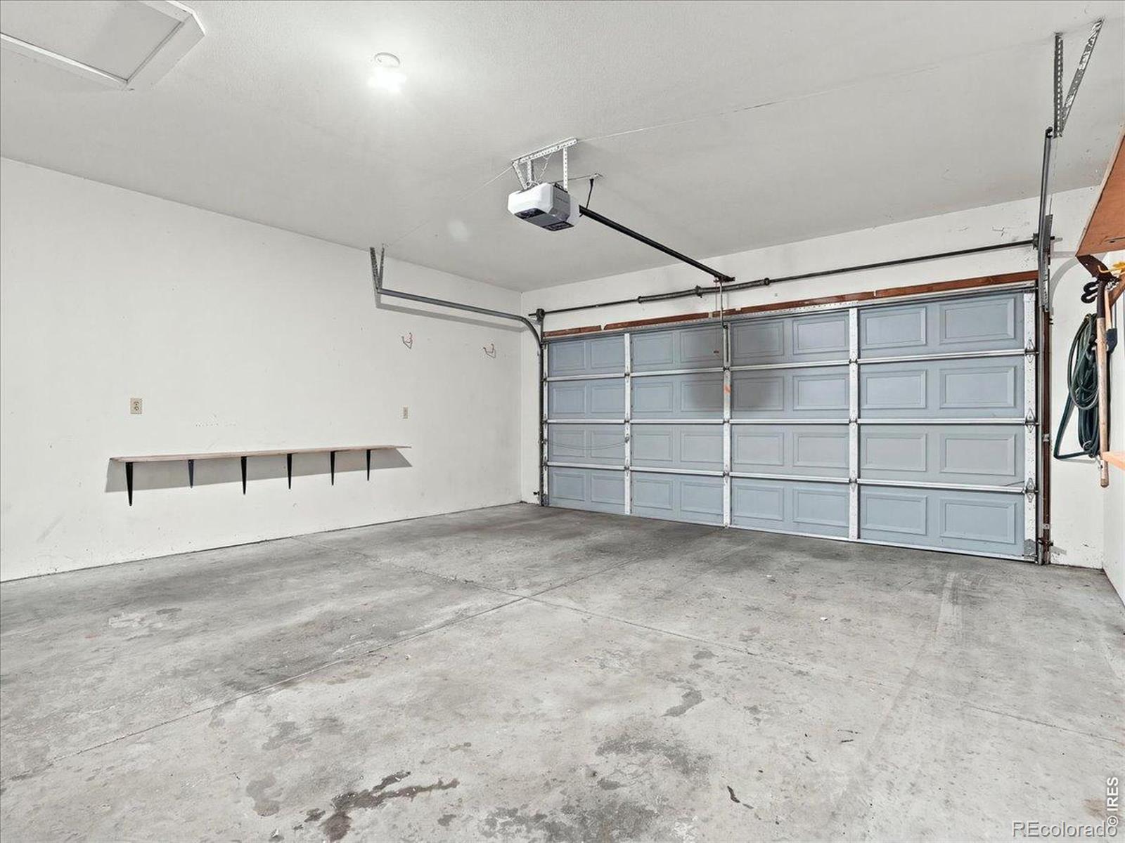 MLS Image #22 for 1100  taft avenue,loveland, Colorado