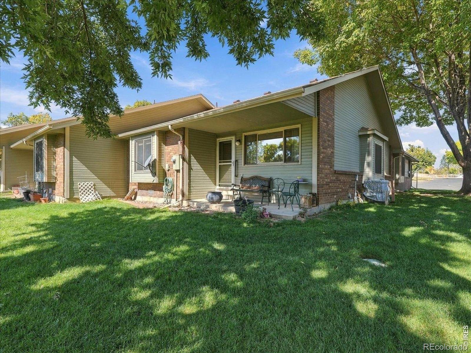MLS Image #23 for 1100  taft avenue,loveland, Colorado