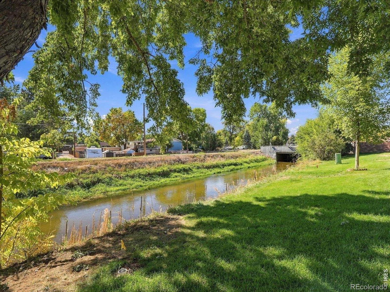 MLS Image #24 for 1100  taft avenue,loveland, Colorado