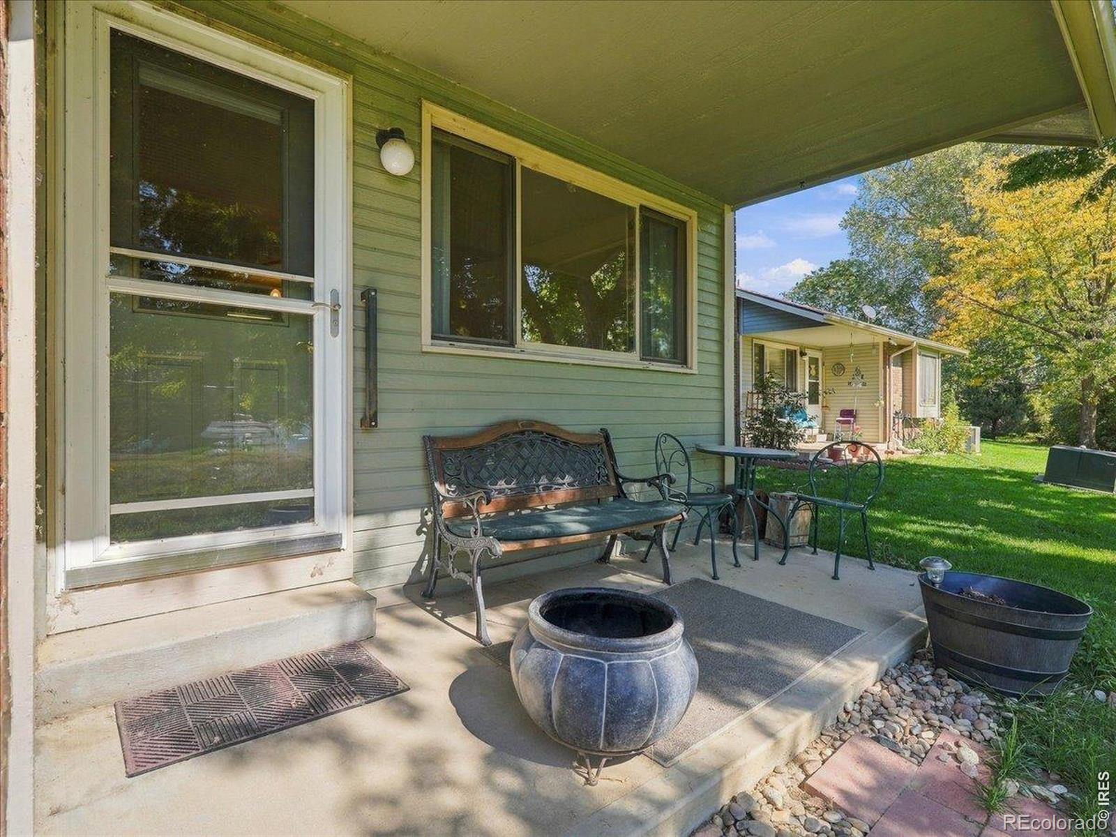 MLS Image #27 for 1100  taft avenue,loveland, Colorado