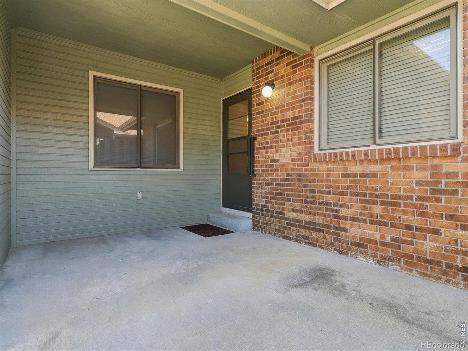 MLS Image #3 for 1100  taft avenue,loveland, Colorado