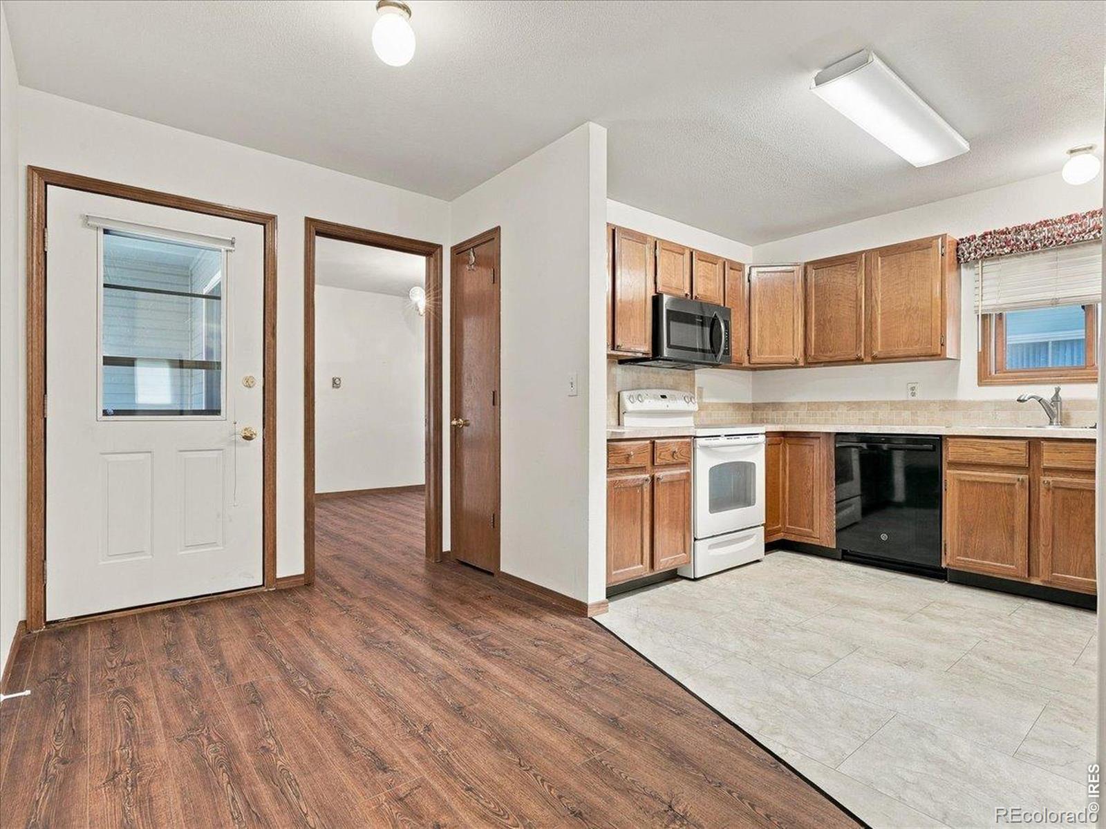 MLS Image #4 for 1100  taft avenue,loveland, Colorado