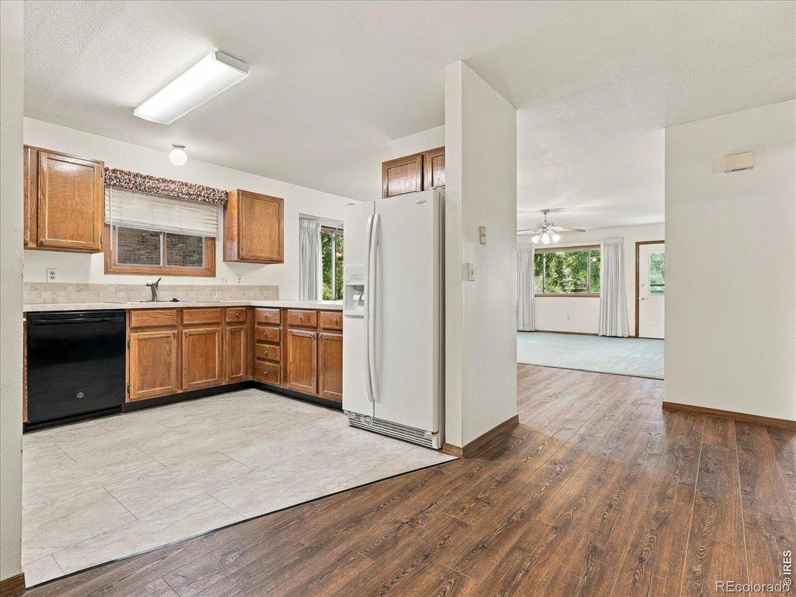 MLS Image #6 for 1100  taft avenue,loveland, Colorado