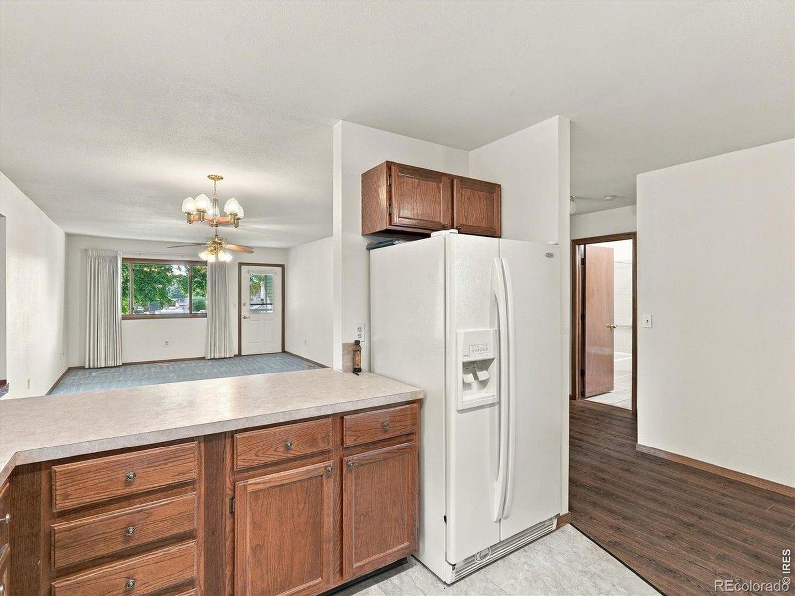 MLS Image #8 for 1100  taft avenue,loveland, Colorado