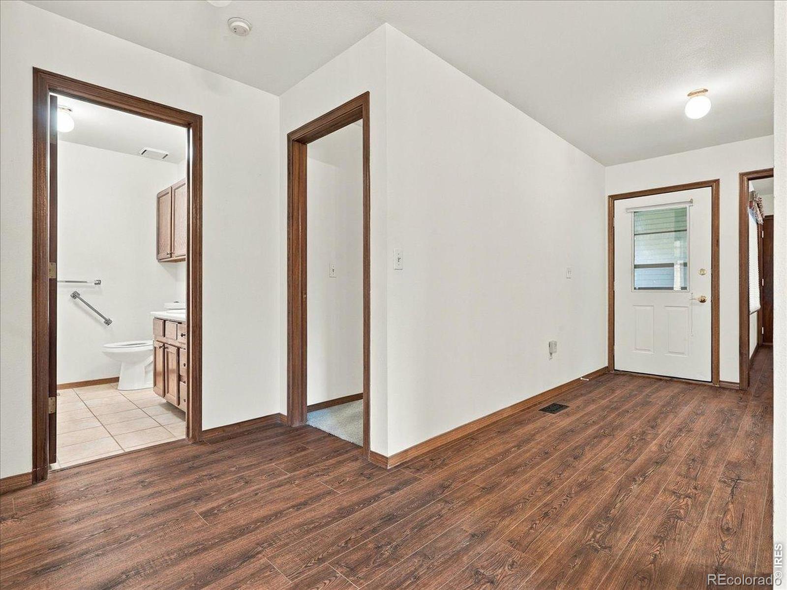MLS Image #9 for 1100  taft avenue,loveland, Colorado