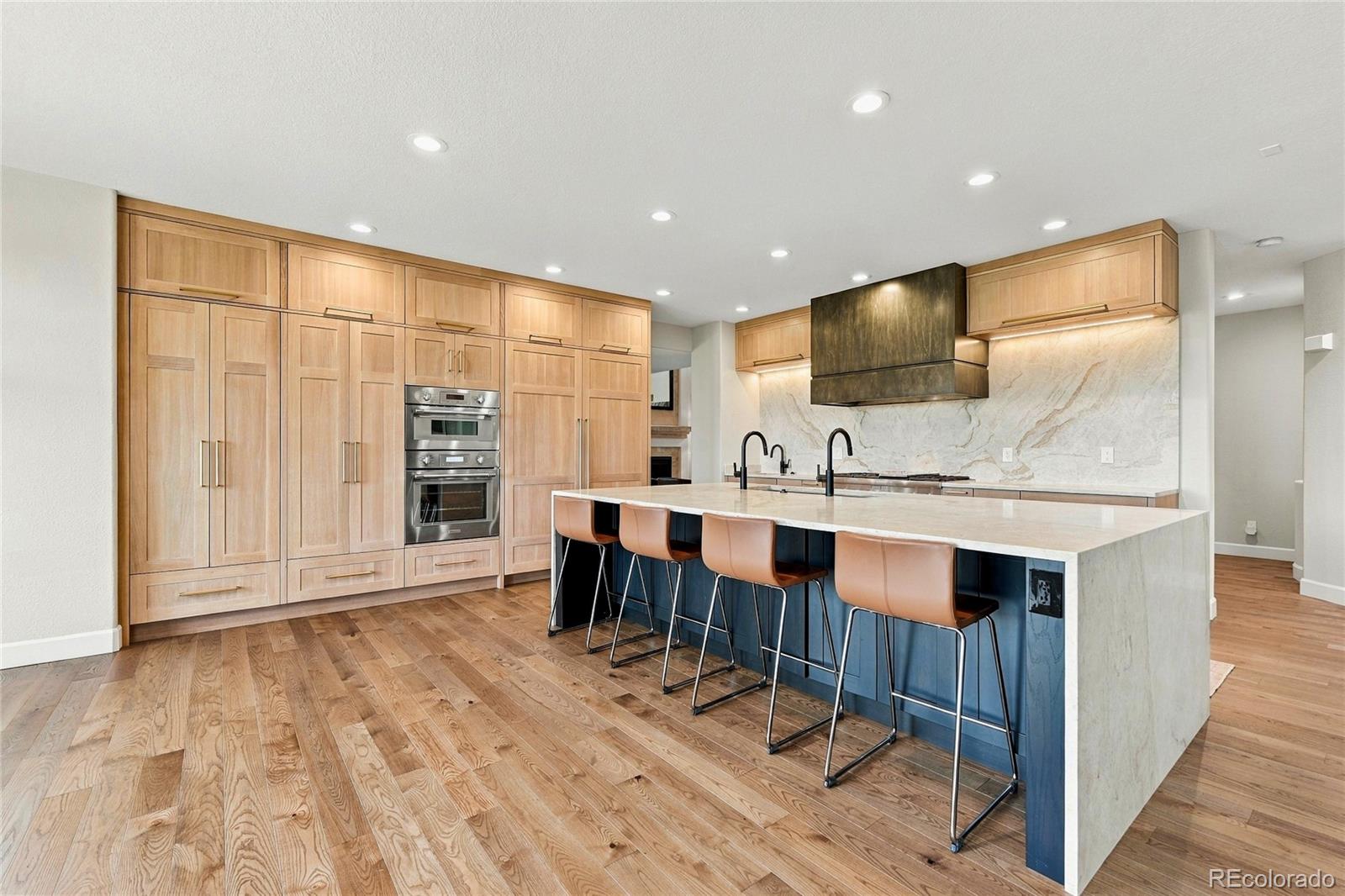 MLS Image #10 for 10563  serengeti drive,littleton, Colorado