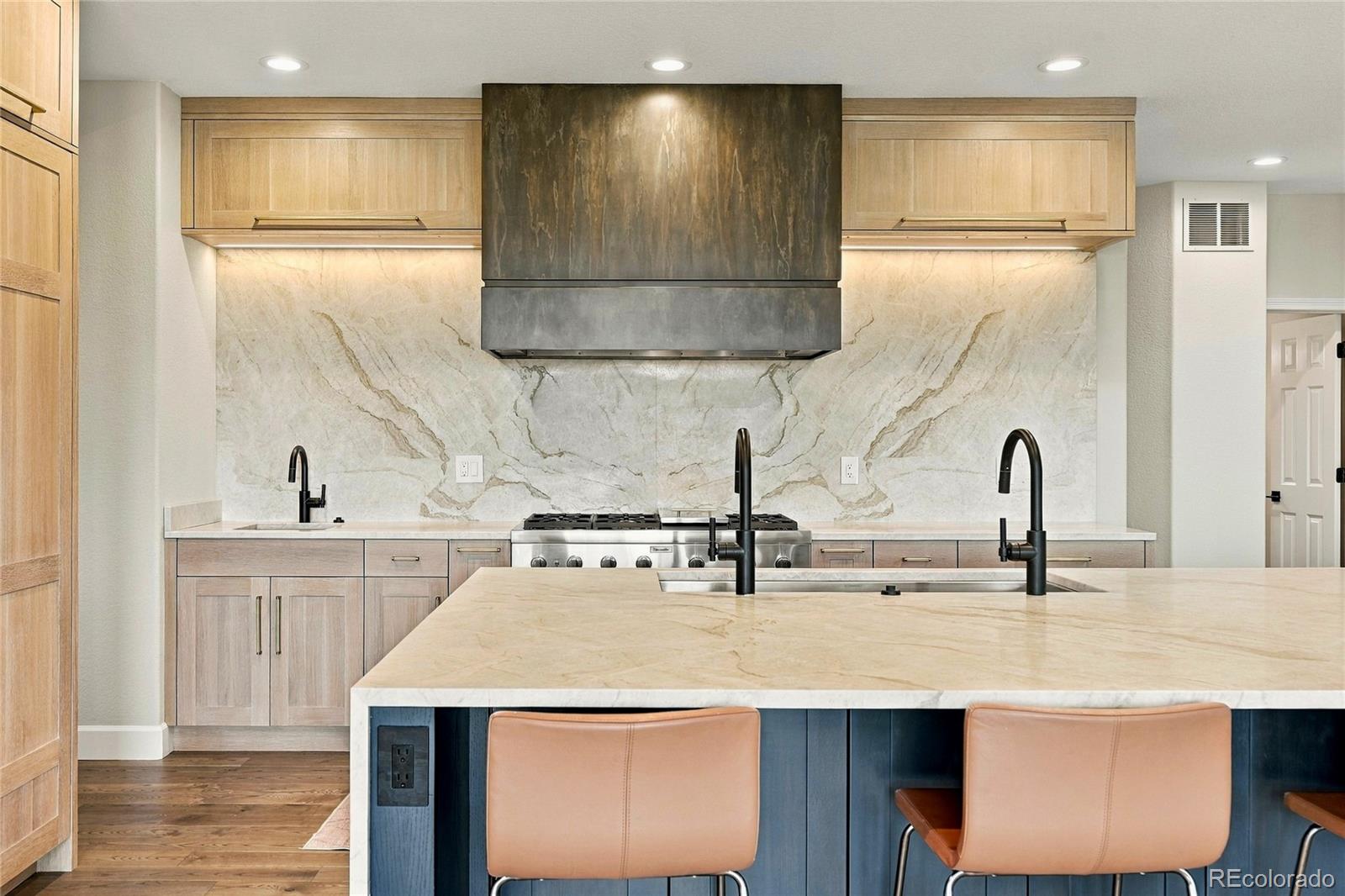 MLS Image #11 for 10563  serengeti drive,littleton, Colorado