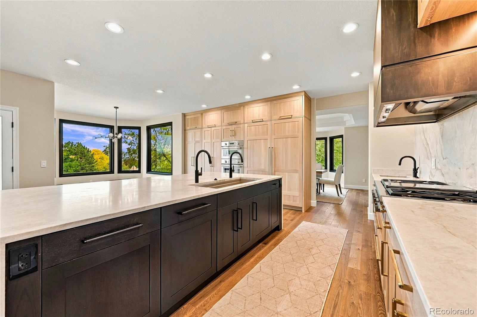 MLS Image #12 for 10563  serengeti drive,littleton, Colorado