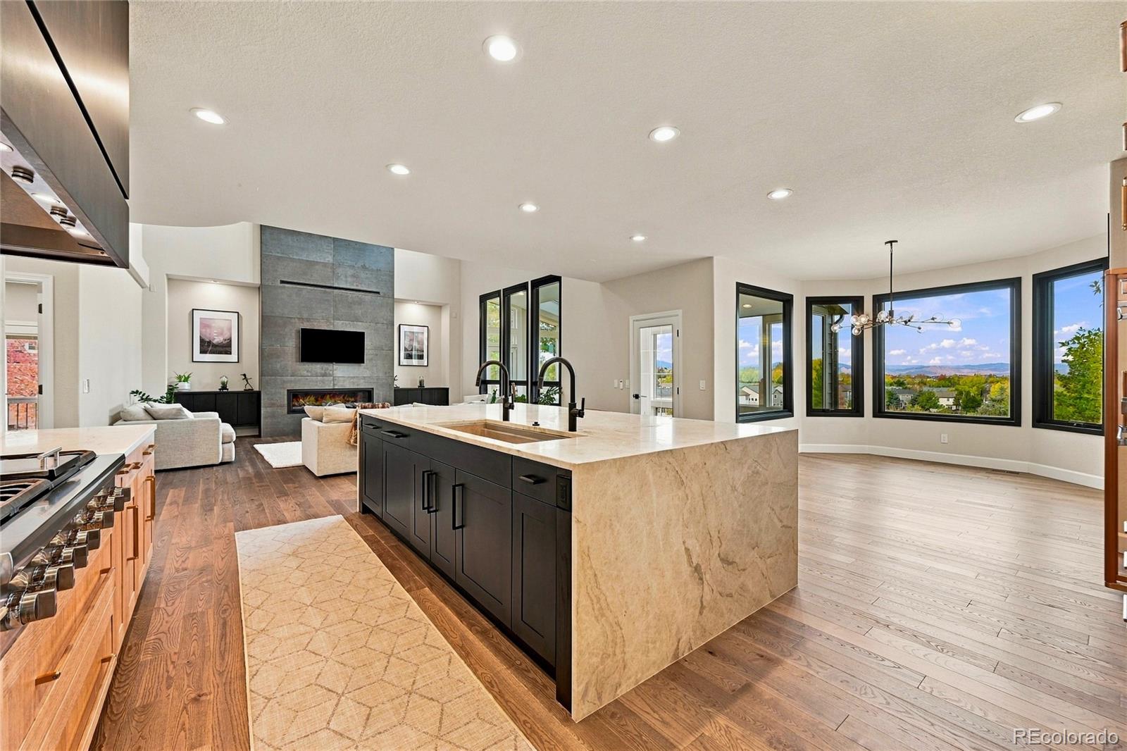 MLS Image #13 for 10563  serengeti drive,littleton, Colorado