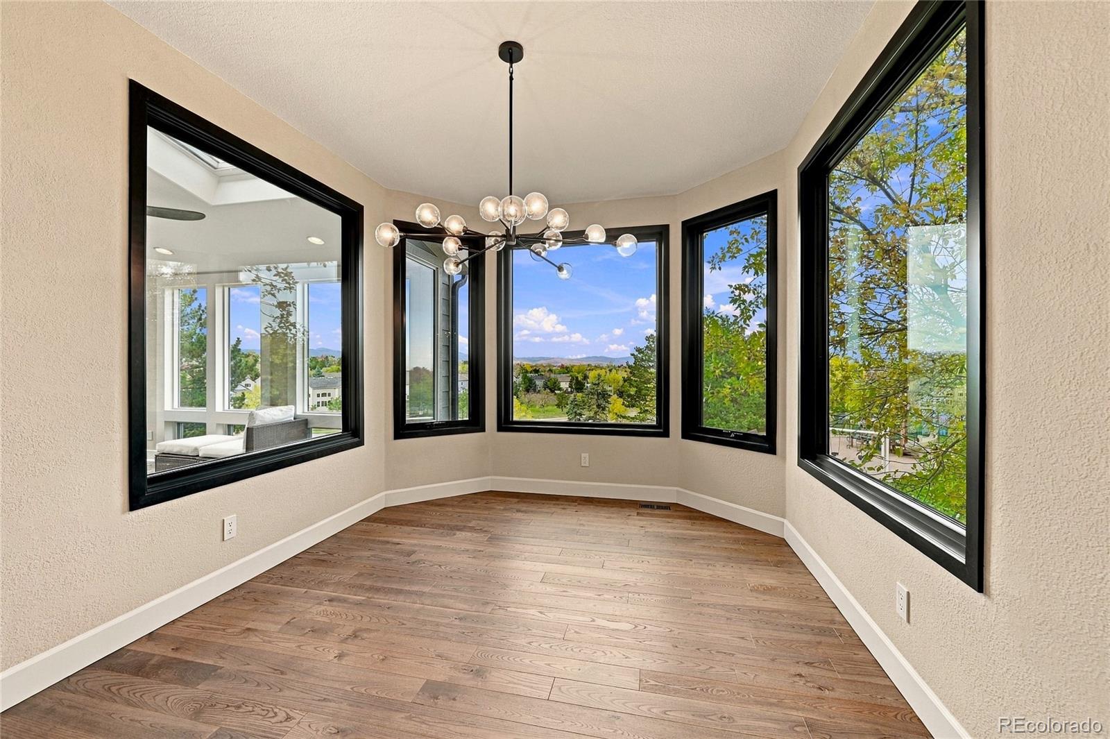 MLS Image #14 for 10563  serengeti drive,littleton, Colorado