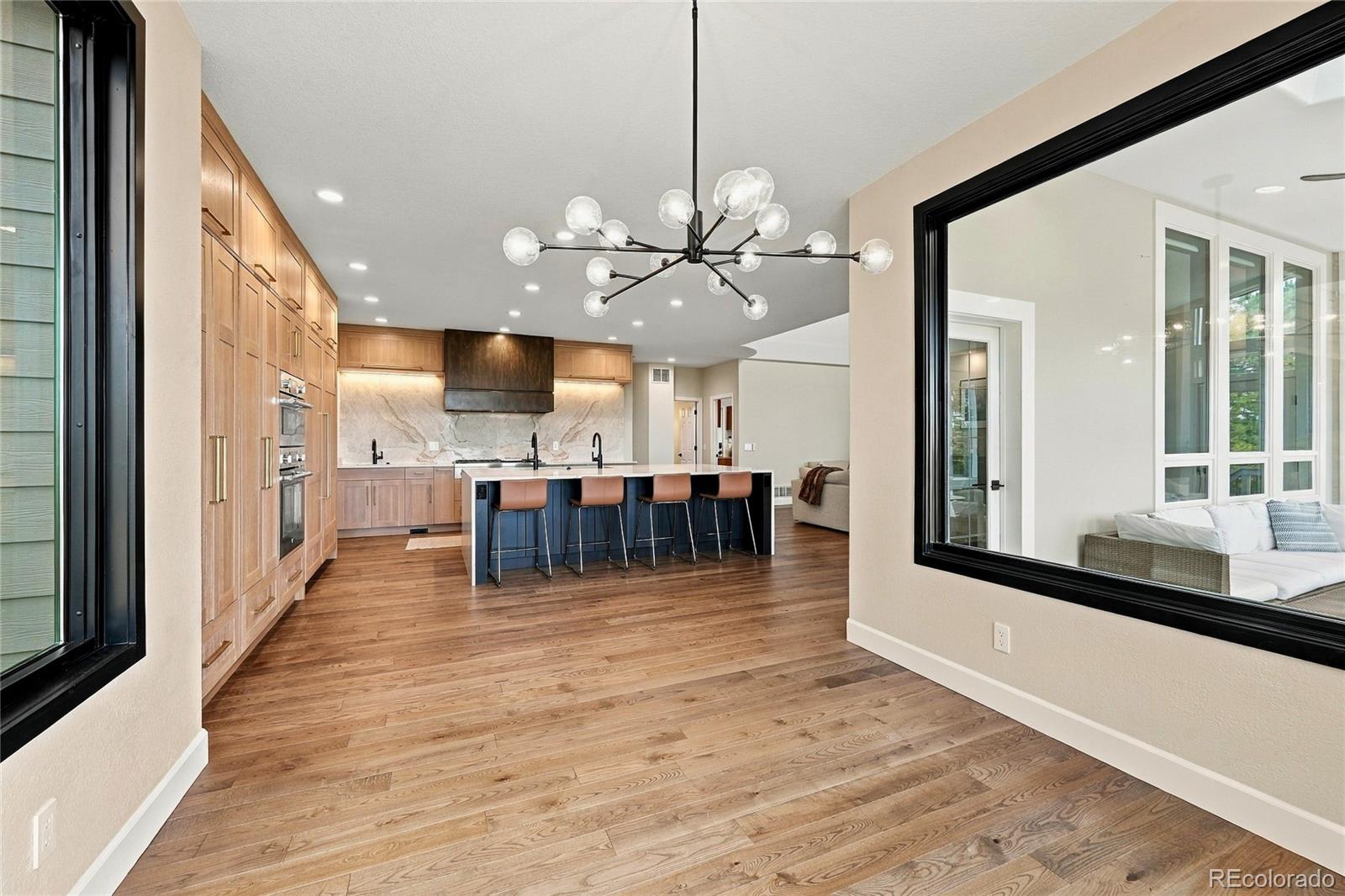 MLS Image #15 for 10563  serengeti drive,littleton, Colorado