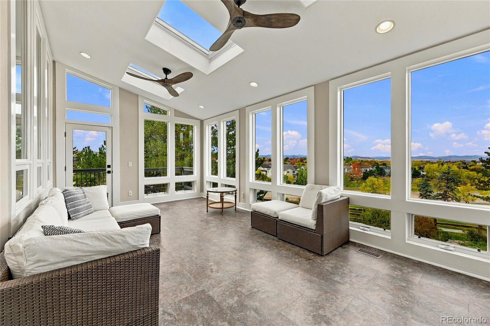 MLS Image #16 for 10563  serengeti drive,littleton, Colorado
