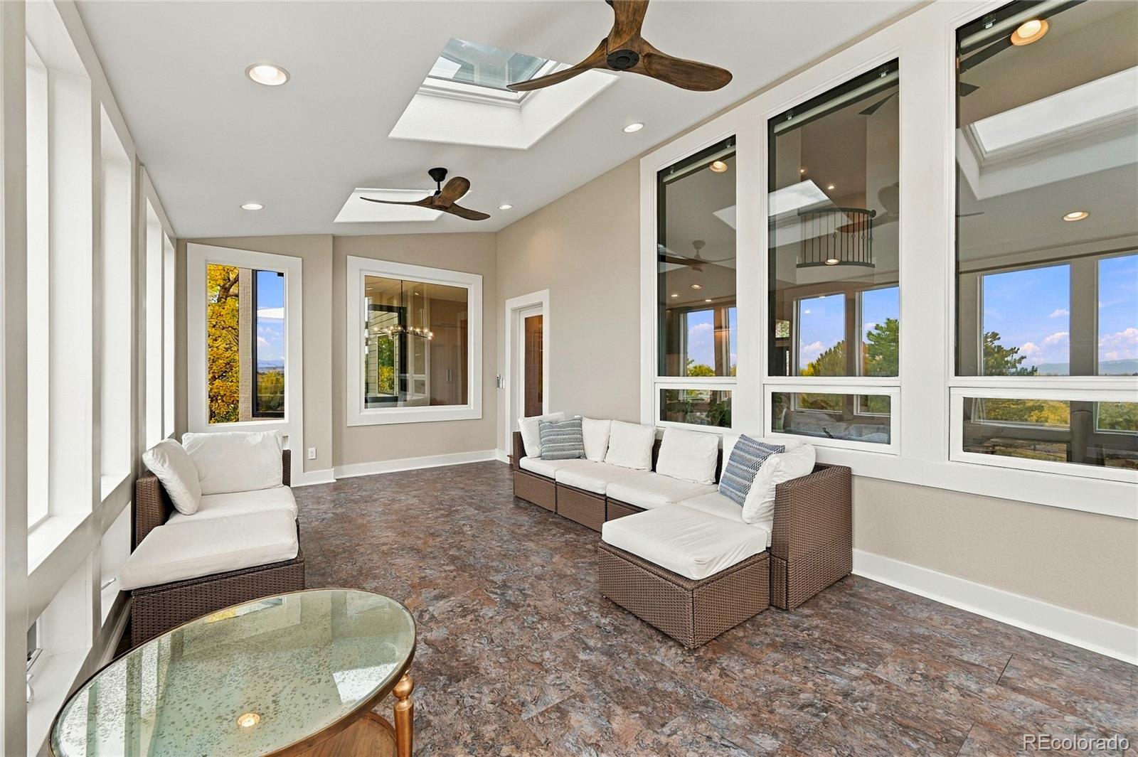 MLS Image #17 for 10563  serengeti drive,littleton, Colorado