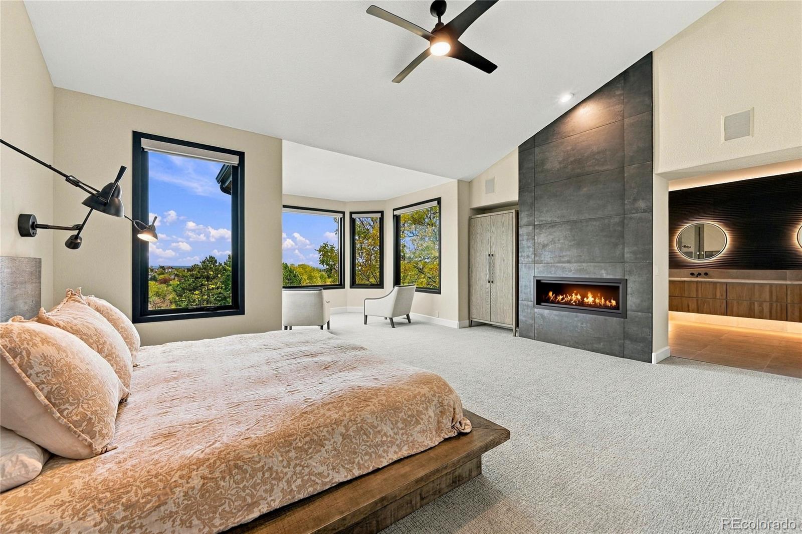 MLS Image #18 for 10563  serengeti drive,littleton, Colorado