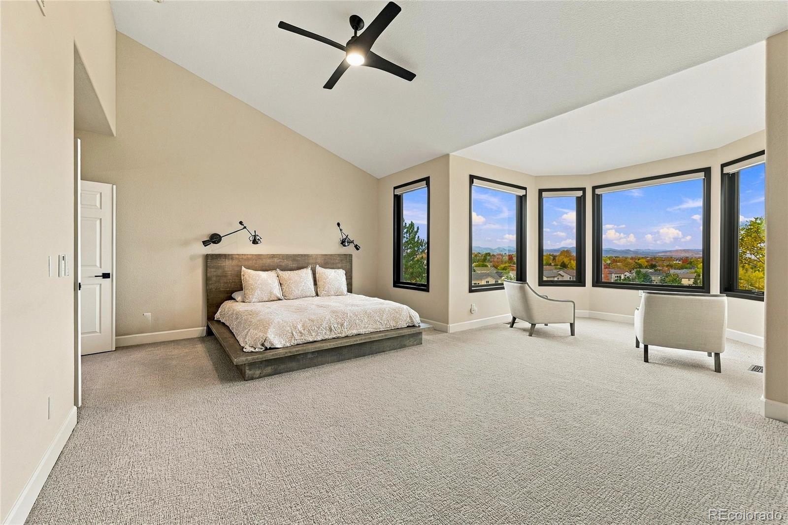 MLS Image #19 for 10563  serengeti drive,littleton, Colorado